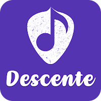 Musiclide - Descente Player Music Offline Lyrics
