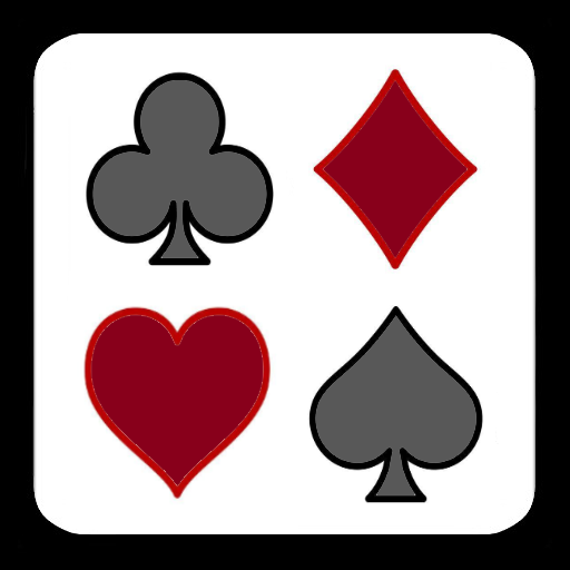 Paciência Classic logo