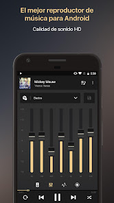 Imagen de la captura de pantalla
