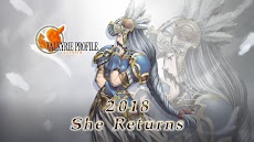 VALKYRIE PROFILE: LENNETHのおすすめ画像1