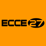 Cover Image of Download ECCE27 1.3 APK