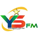 Cover Image of Download Youngstars FM  APK