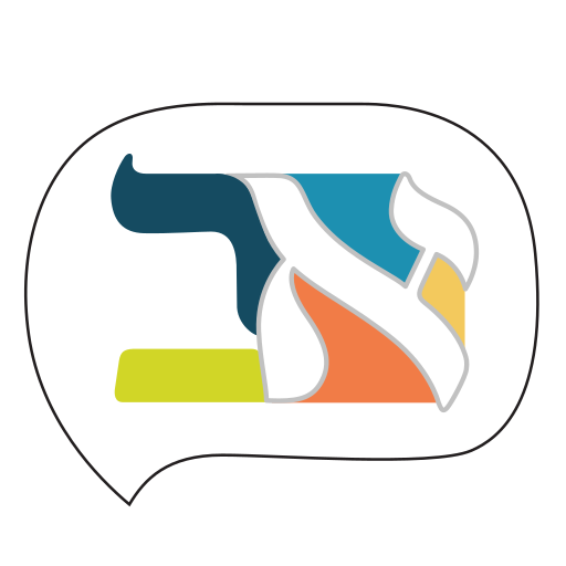 Иврика logo