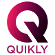QUIKLY Download on Windows