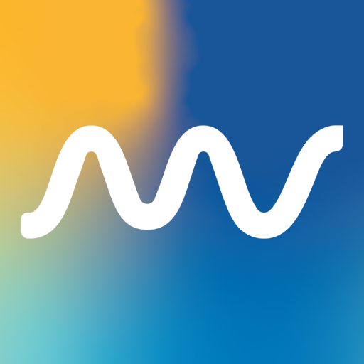 Mult Vale Vendas logo