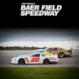 Baerfield Speedway Stock Cars icon