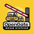 OpenGate