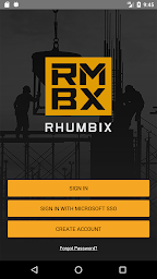 Rhumbix