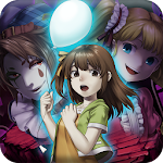 Cover Image of Télécharger Nightmare Land [Escape / Mystery Solving Horror Game]  APK