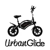 UrbanGlide Bike140 icon