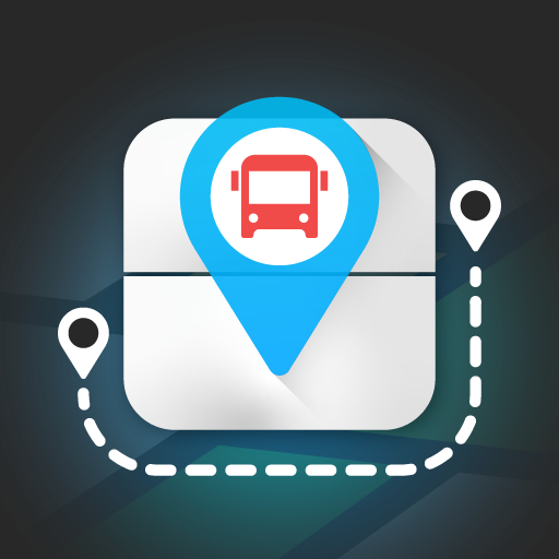 Transit timetable widgets logo