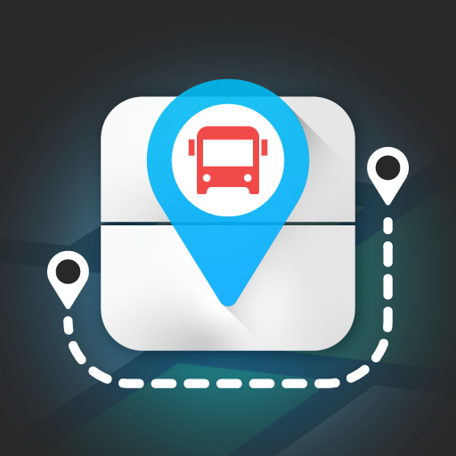 Transit timetable widgets 1.1.9 Icon