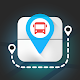myDepartures - Public Transport Timetable Download on Windows