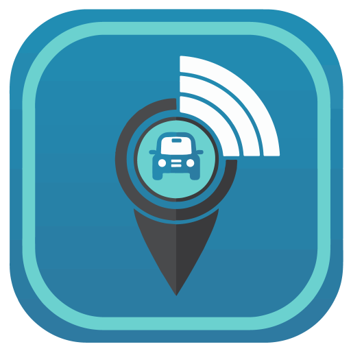 Emirates Transport UTS logo