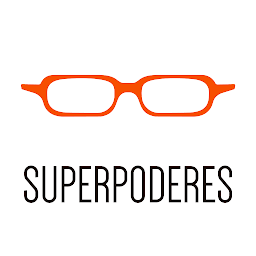 Icon image Superpoderes