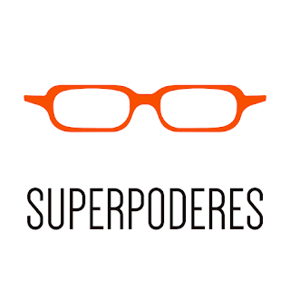 Superpoderes