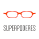 Superpoderes - Androidアプリ