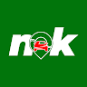 Nok Drive: Steer to Earn