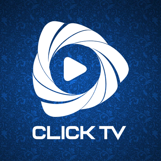 CLICK TV XC