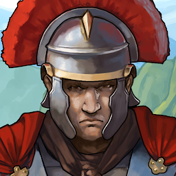 Travian: Legends Mod Apk