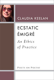 Icon image Ecstatic Émigré: An Ethics of Practice