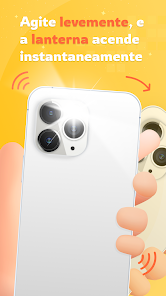 Imagem da captura de tela