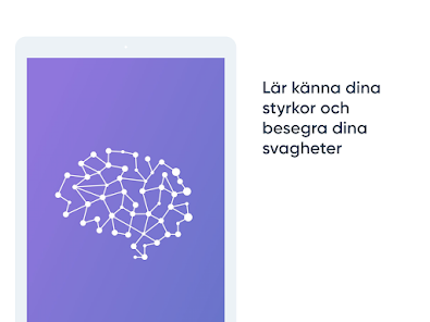 Skärmdumpsbild