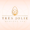 Trés Jolie Medical Spa