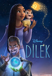 Slika ikone Dilek