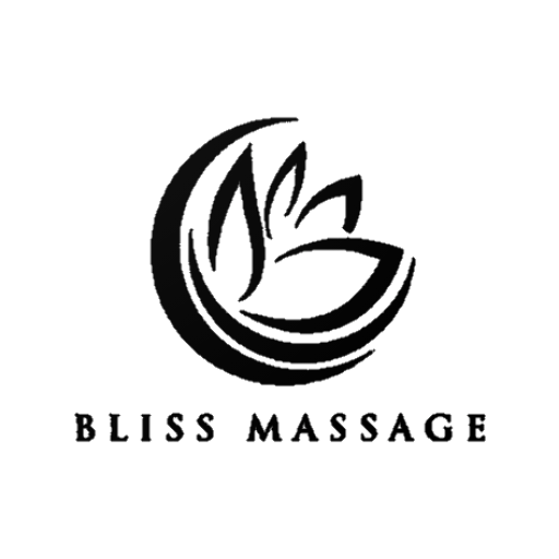 BLISS Massage - Provider logo
