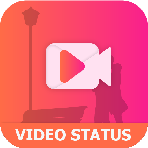 Best Latest Video Status App Songs And Dps التطبيقات على Google Play