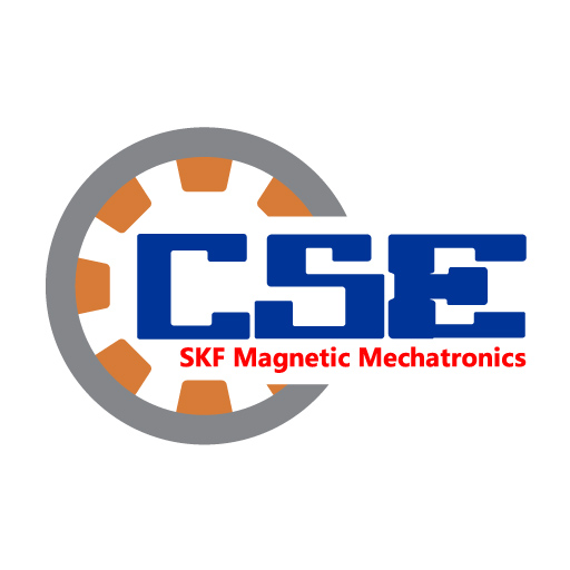 CSE S2M logo