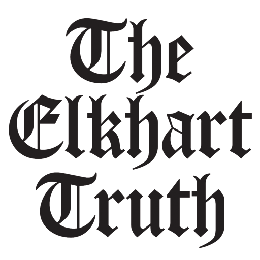 Elkhart Truth 3.4.05 Icon