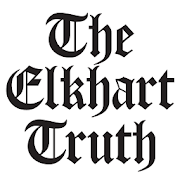 Top 6 News & Magazines Apps Like Elkhart Truth - Best Alternatives