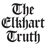 Elkhart Truth Apk