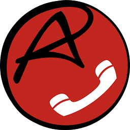 Icon image AMPHITECH Softphone ASIP