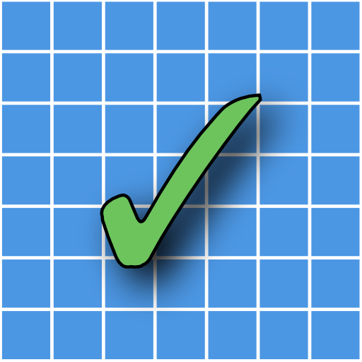 multiplication-check-apps-on-google-play