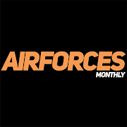 Top 20 News & Magazines Apps Like AirForces Monthly Magazine - Best Alternatives