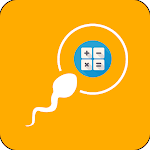 Cover Image of Download Ovulation Calculator and Calen  APK