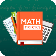 Smart Math Tricks Pro 2021 - Vedic Math Tricks Pro