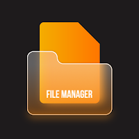 Smart File Manager and Cloud