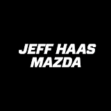 Jeff Haas Mazda icon
