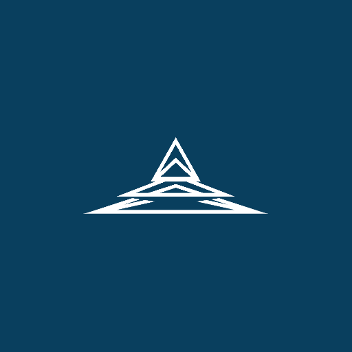 Mastanah App logo