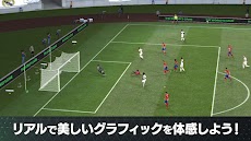 EA SPORTS FC™ MOBILEのおすすめ画像4