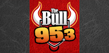 95.3 The Bull APK