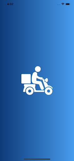 Android application DrPsyTransport screenshort
