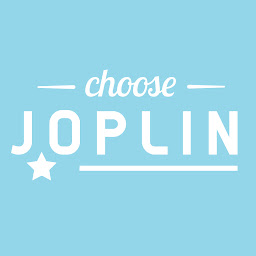 Choose Joplin: Download & Review