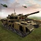 War Machines 3d Tank Games - Tank Battle Game Download on Windows