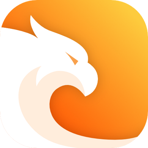 Via Browser Fast Light Geek Best Choice Apps On Google Play