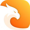 Super Fast Browser 15.0.0034.19 APK ダウンロード